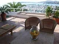 דירות פורטלס נוס Ra112 Puerto Portals